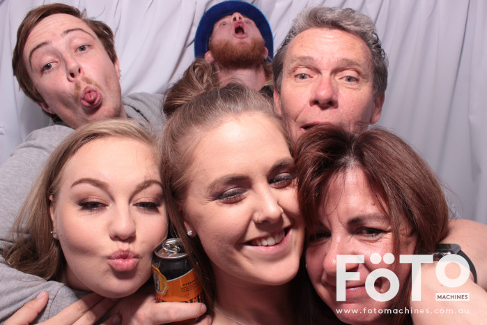 Billy's 21st | View more photos from the event at gallery.fotomachines.com.au/u/FOTOMachines/Billys-21st